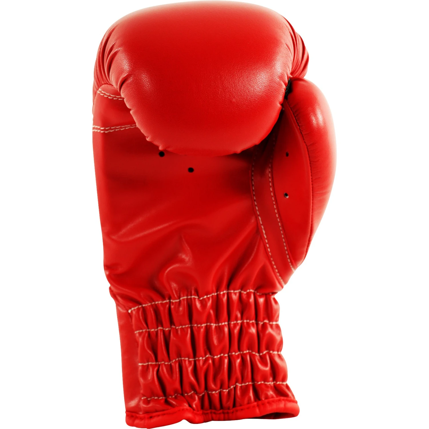 Guantes de Boxeo adidas Rookie 2 - Fitshop Guantes De Boxeo Adidas Rookie 2 - Fitshop -Deporte Fitness Tienda adidas rookie rot 2020 2 1600