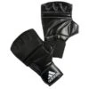 Guantes De Boxeo Adidas Gel Speed - Fitshop -Deporte Fitness Tienda adidas speed d