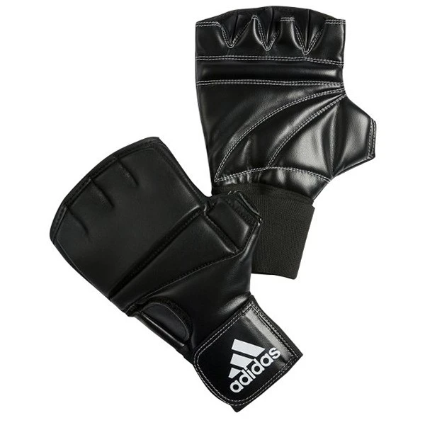 Guantes de Boxeo adidas Gel Speed - Fitshop Guantes De Boxeo Adidas Gel Speed - Fitshop -Deporte Fitness Tienda adidas speed d