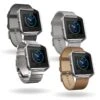 Correa De Recambio Fitbit Blaze - Fitshop