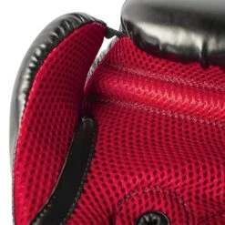 Guantes De Entrenamiento Con Malla Paffen Sport Allround - Fitshop -Deporte Fitness Tienda allround mesh trainingshandschuhe3 1600