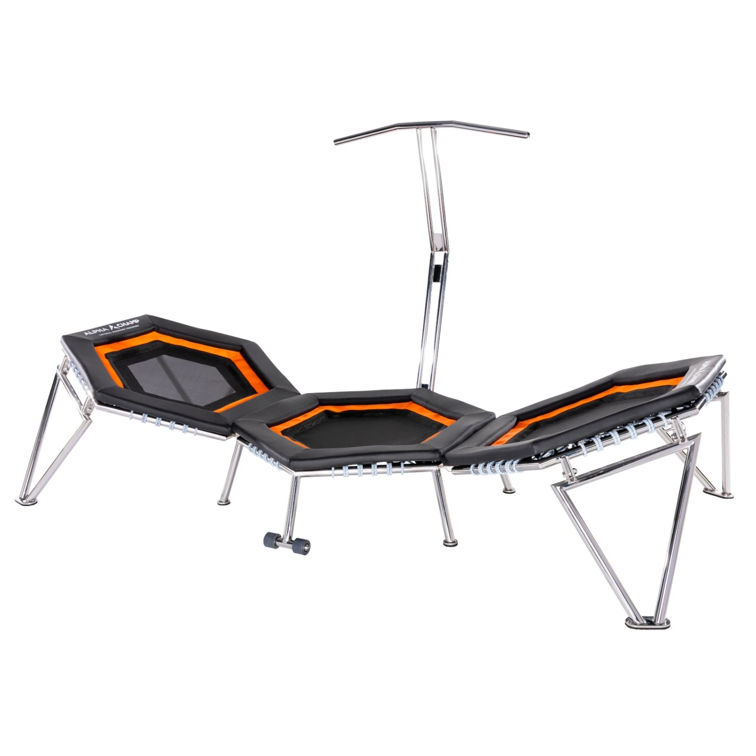 Entrenador de Salto Lateral Alpha Champ LRT - Fitshop Entrenador De Salto Lateral Alpha Champ LRT - Fitshop -Deporte Fitness Tienda alphachamp 1 1600