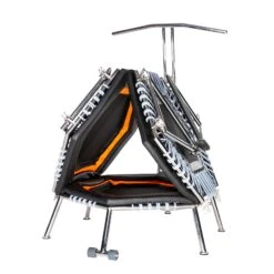 Entrenador De Salto Lateral Alpha Champ LRT - Fitshop 4 Entrenador De Salto Lateral Alpha Champ LRT - Fitshop -Deporte Fitness Tienda alphachamp 2 1600