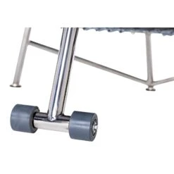 Entrenador De Salto Lateral Alpha Champ LRT - Fitshop 6 Entrenador De Salto Lateral Alpha Champ LRT - Fitshop -Deporte Fitness Tienda alphachamp 4 1600