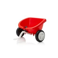 Remolque Para Triciclo Kettler - Fitshop