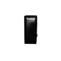 Taurus Pad Brazo - Fitshop
