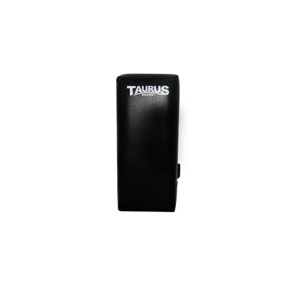Taurus Pad Brazo - Fitshop Taurus Pad Brazo - Fitshop -Deporte Fitness Tienda armpolster detail
