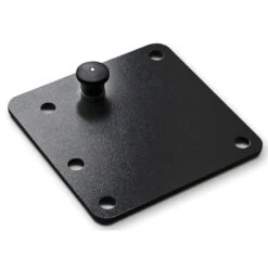 Conjunto De Bloqueos De Barras NOHrD (2 Unidades) - Fitshop