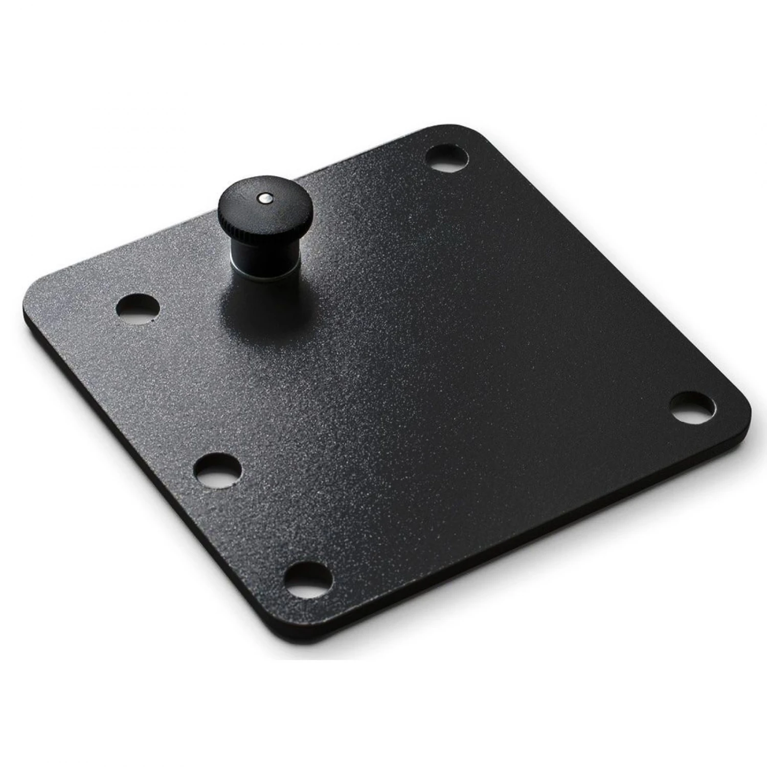 Conjunto de bloqueos de barras NOHrD (2 unidades) - Fitshop Conjunto De Bloqueos De Barras NOHrD (2 Unidades) - Fitshop -Deporte Fitness Tienda arretierung 1600