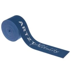 Banda De Compresión ARTZT Thepro - Fitshop 5 Banda De Compresión ARTZT Thepro - Fitshop -Deporte Fitness Tienda artzt vitality flossband plus tiefseeblau 04 1600