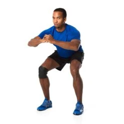 Flossband ARTZT Vitality - Fitshop 4 Flossband ARTZT Vitality - Fitshop -Deporte Fitness Tienda artzt vitality flossband schwarz 01 1600