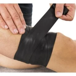 Flossband ARTZT Vitality - Fitshop 5 Flossband ARTZT Vitality - Fitshop -Deporte Fitness Tienda artzt vitality flossband schwarz 02 1600