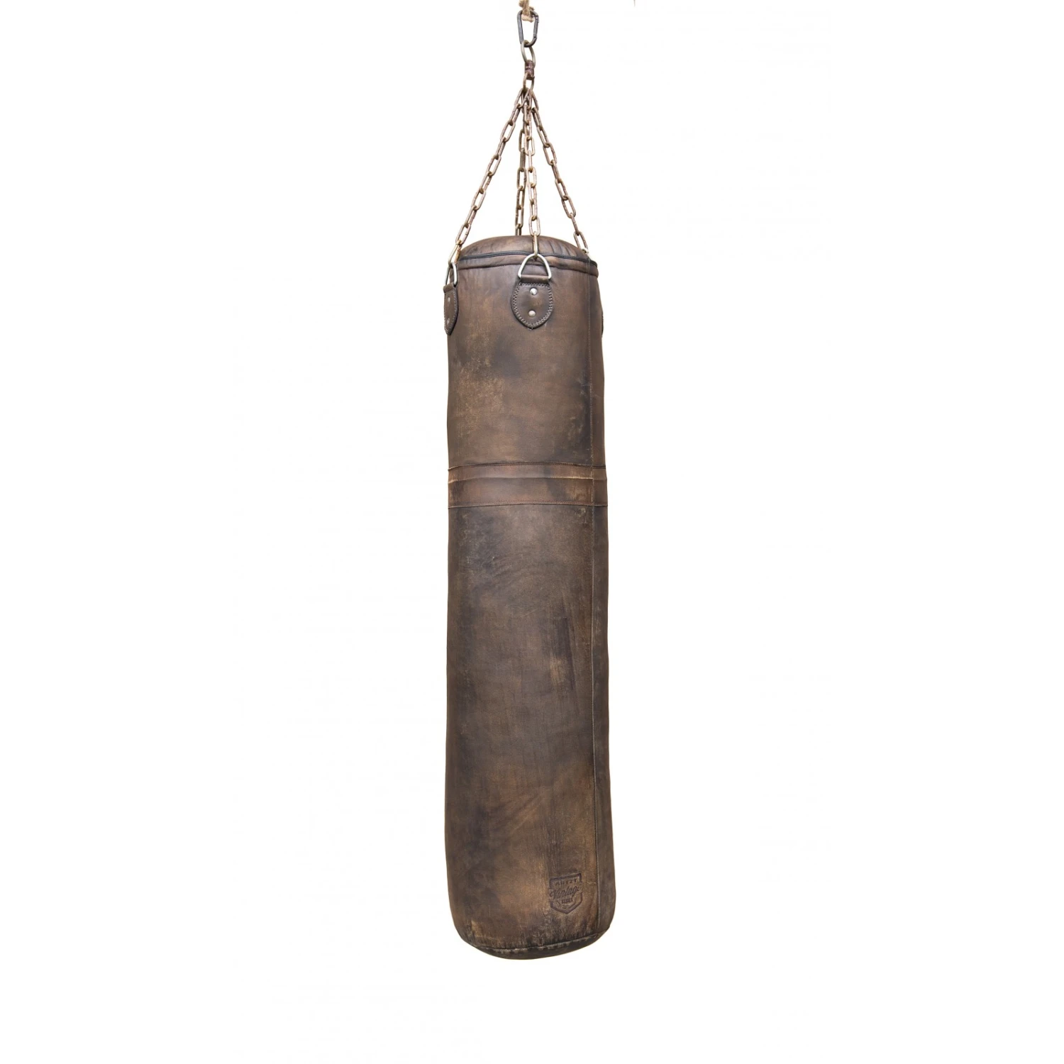 Saco de Boxeo ARTZT Serie Vintage - Fitshop Saco De Boxeo ARTZT Serie Vintage - Fitshop -Deporte Fitness Tienda