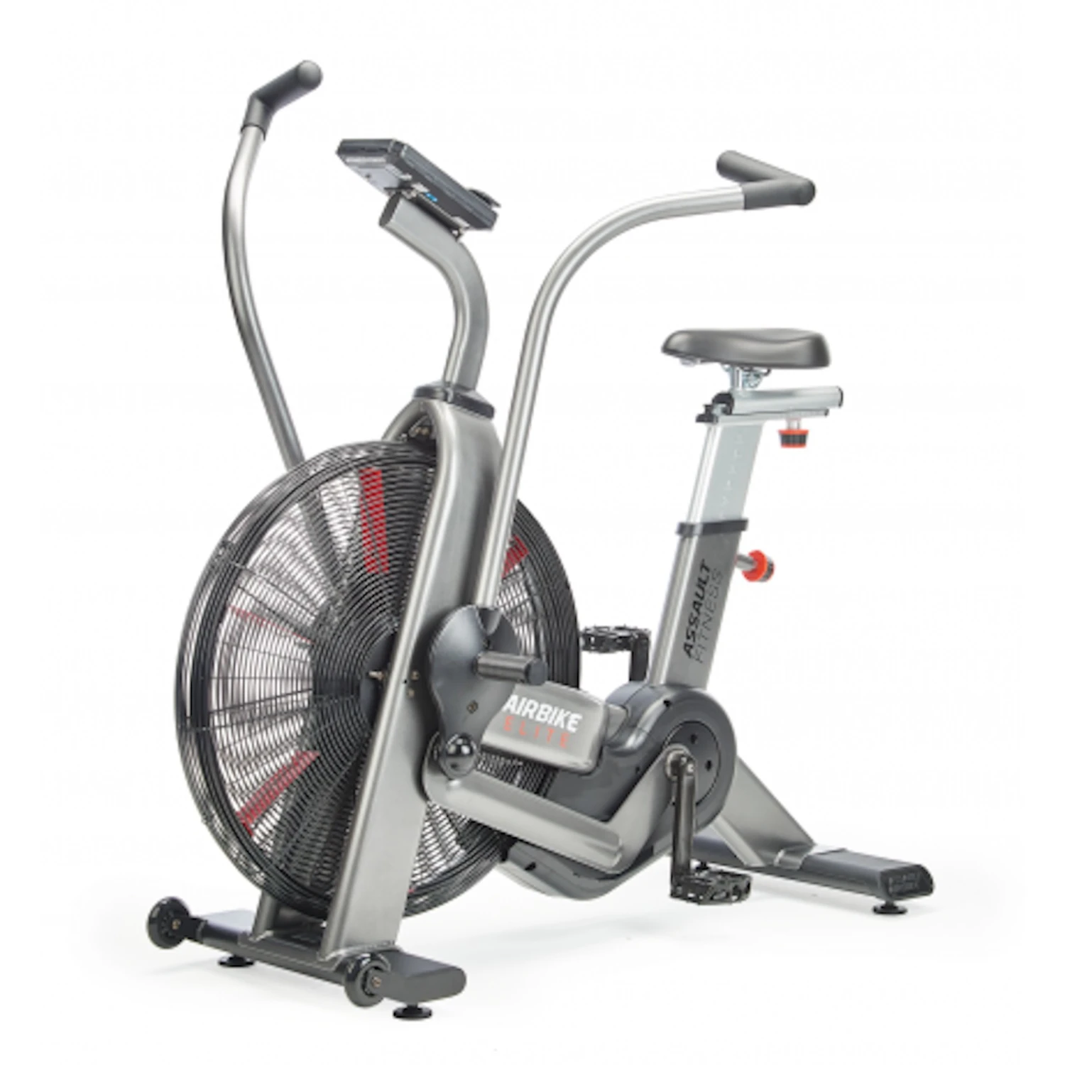 Assault AirBike Elite - Fitshop Assault AirBike Elite - Fitshop -Deporte Fitness Tienda assault airbike elite100 1600