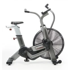 Assault AirBike Elite - Fitshop 4 Assault AirBike Elite - Fitshop -Deporte Fitness Tienda assault airbike elite101 1600