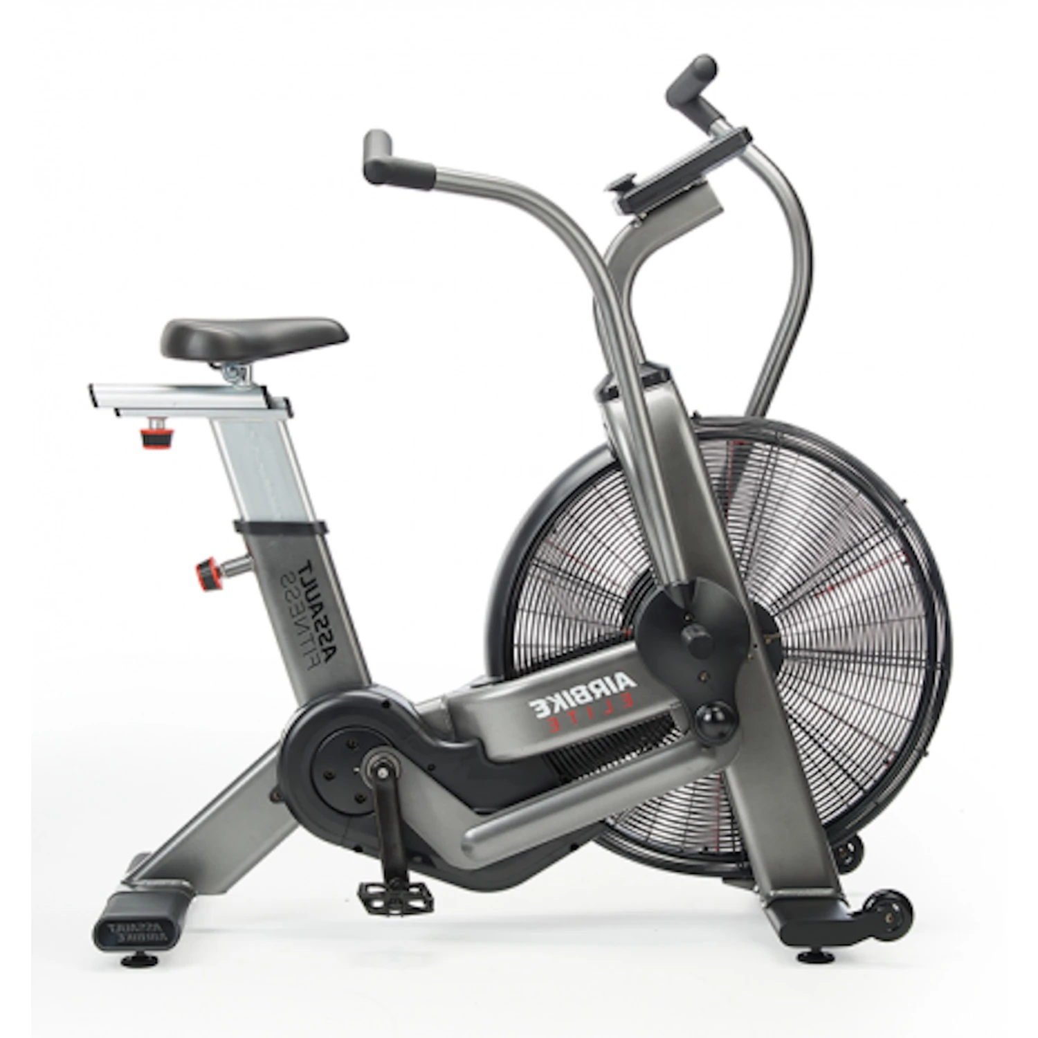 Assault AirBike Elite - Fitshop Assault AirBike Elite - Fitshop -Deporte Fitness Tienda assault airbike elite101 1600