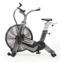 Assault AirBike Elite - Fitshop 5 Assault AirBike Elite - Fitshop -Deporte Fitness Tienda assault airbike elite102 1600