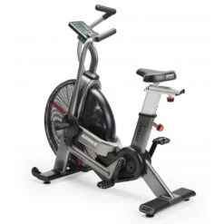 Assault AirBike Elite - Fitshop 6 Assault AirBike Elite - Fitshop -Deporte Fitness Tienda assault airbike elite103 1600