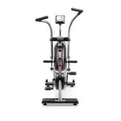 Assault AirBike Elite - Fitshop 7 Assault AirBike Elite - Fitshop -Deporte Fitness Tienda assault airbike elite105 1600