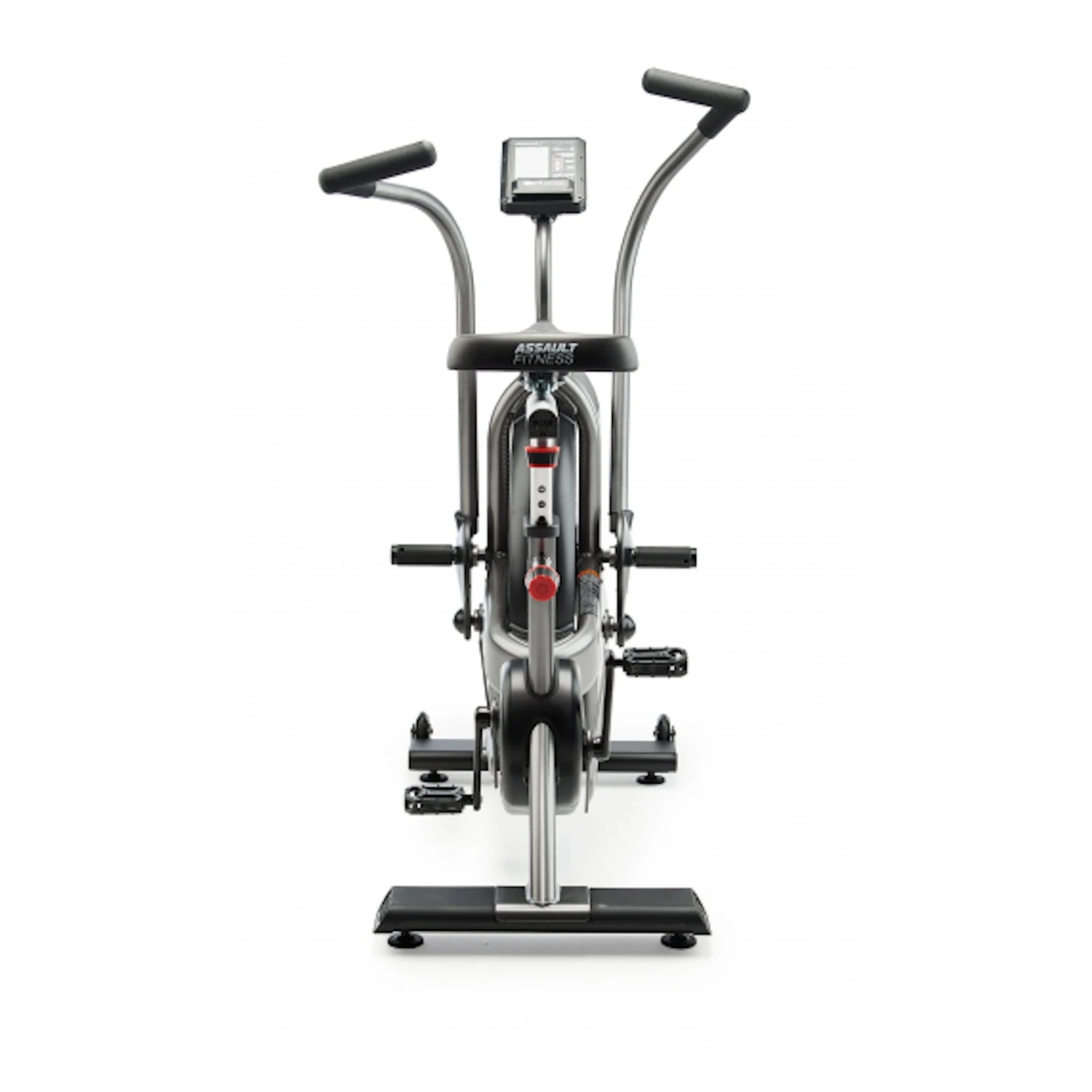 Assault AirBike Elite - Fitshop Assault AirBike Elite - Fitshop -Deporte Fitness Tienda assault airbike elite105 1600