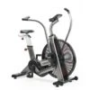Assault AirBike Elite - Fitshop