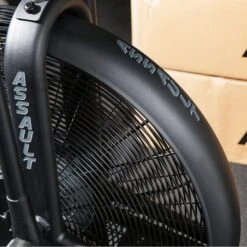 Parabrisas Para Assault Bike - Fitshop 4 Parabrisas Para Assault Bike - Fitshop -Deporte Fitness Tienda assault airbike windschild 3 1600