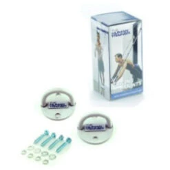 Anclajes Para El Techo Astone Fitness The Human Trainer - Fitshop