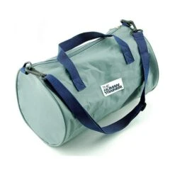 Bolsa De Viaje Astone Fitness The Human Trainer - Fitshop