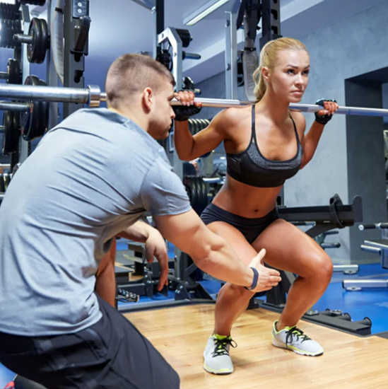 Deporte Fitness Tienda 2 Deporte Fitness Tienda -Deporte Fitness Tienda b289b0fede1f6536b025b52543898c26