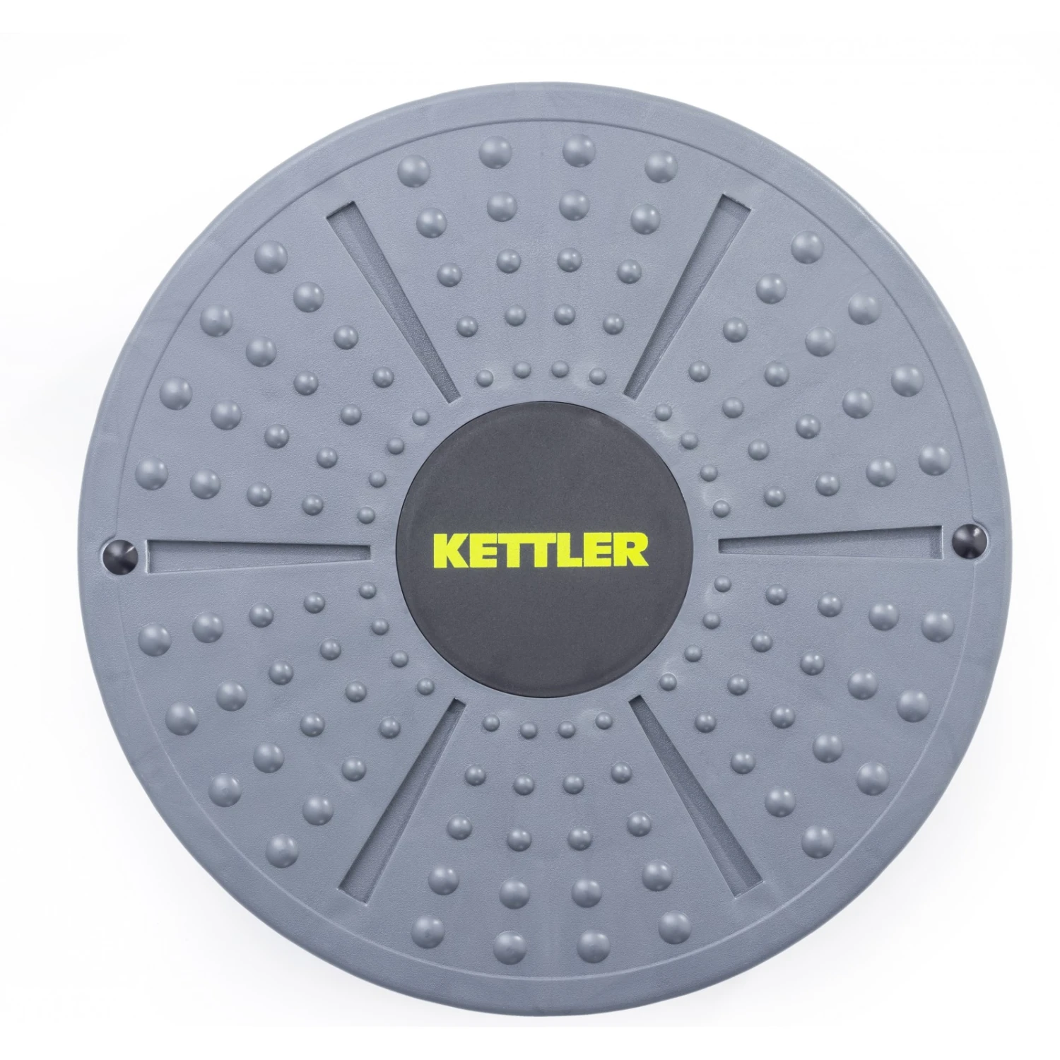 Plataforma de Equilibrio Kettler Balance Board Basic - Fitshop Plataforma De Equilibrio Kettler Balance Board Basic - Fitshop -Deporte Fitness Tienda balance board 7373 300 2 1600