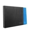 Taurus Balance Pad - Fitshop 2 Taurus Balance Pad - Fitshop -Deporte Fitness Tienda balance pad schwarz blau 1600
