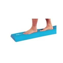 Barra De Equilibrio Airex - Fitshop -Deporte Fitness Tienda balance beam