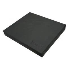 Taurus Balance Pad - Fitshop -Deporte Fitness Tienda balance pad black 1600