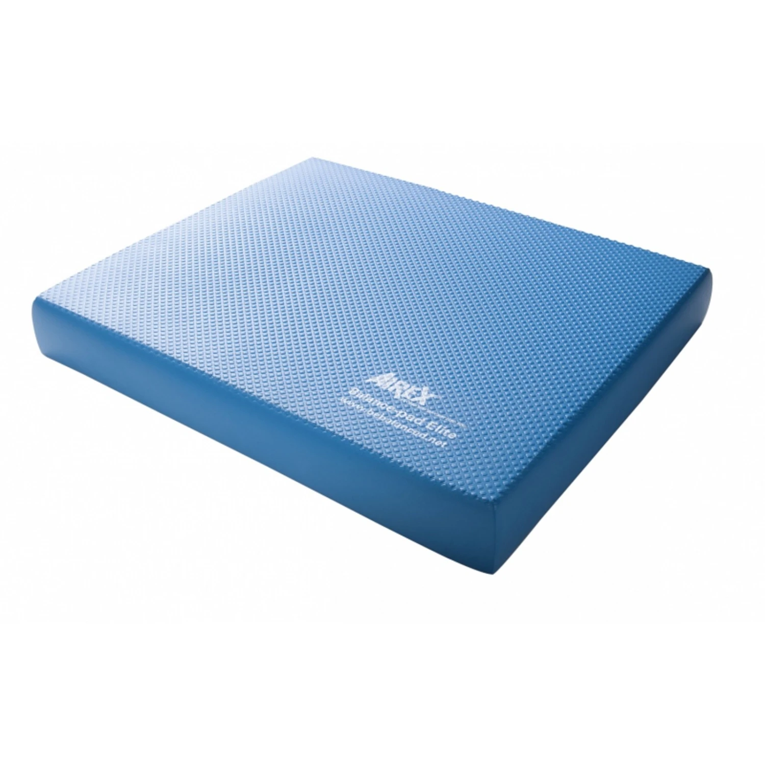 Plataforma de Equilibrio Airex Elite - Fitshop Plataforma De Equilibrio Airex Elite - Fitshop -Deporte Fitness Tienda balance pad elite blau 1600