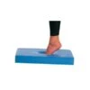 AIREX Balance-Pad - Fitshop 2 AIREX Balance-Pad - Fitshop -Deporte Fitness Tienda balancepad detail