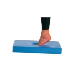 AIREX Balance-Pad - Fitshop
