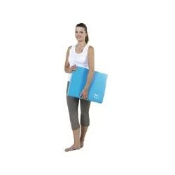 AIREX Balance-Pad - Fitshop AIREX Balance-Pad - Fitshop -Deporte Fitness Tienda balancepad frau