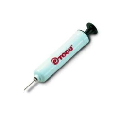 Togu Bomba De Hinchar - Fitshop