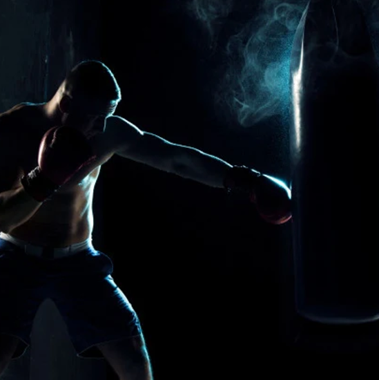 Deporte Fitness Tienda 3 Deporte Fitness Tienda -Deporte Fitness Tienda bcd9c9563df0f73dd90d6f4d0ace2982