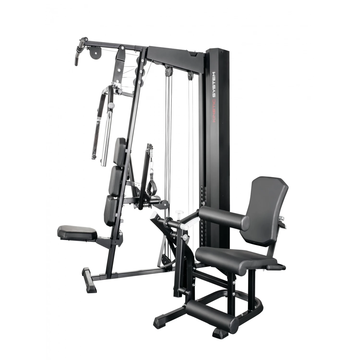 Estación Curls y Extensión de Piernas para Kettler Kinetic - Fitshop Estación Curls Y Extensión De Piernas Para Kettler Kinetic - Fitshop -Deporte Fitness Tienda beinstrecker 7714 630 2 1600