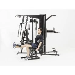 Estación Curls Y Extensión De Piernas Para Kettler Kinetic - Fitshop 5 Estación Curls Y Extensión De Piernas Para Kettler Kinetic - Fitshop -Deporte Fitness Tienda beinstrecker 7714 630 4 1600