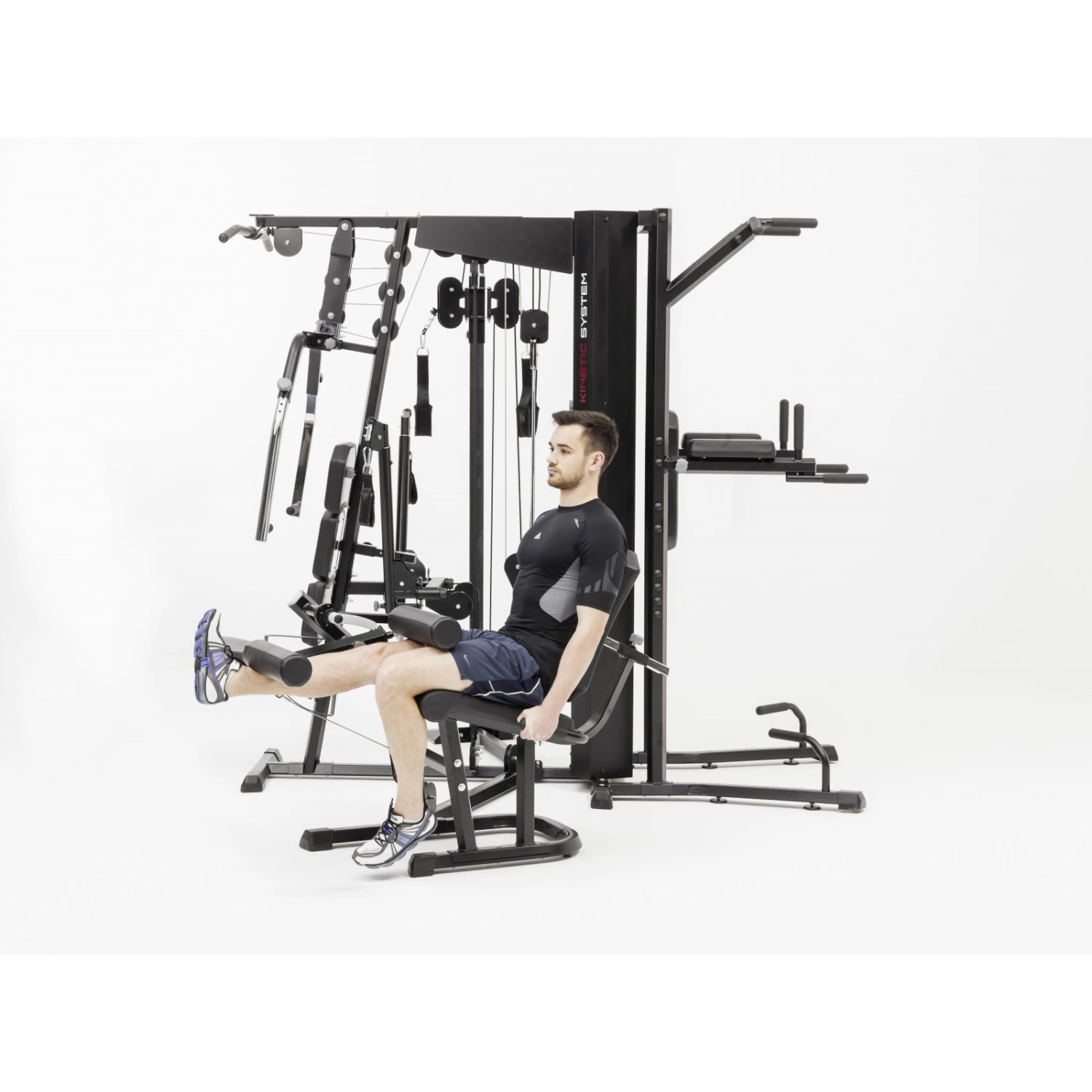 Estación Curls y Extensión de Piernas para Kettler Kinetic - Fitshop Estación Curls Y Extensión De Piernas Para Kettler Kinetic - Fitshop -Deporte Fitness Tienda beinstrecker 7714 630 4 1600