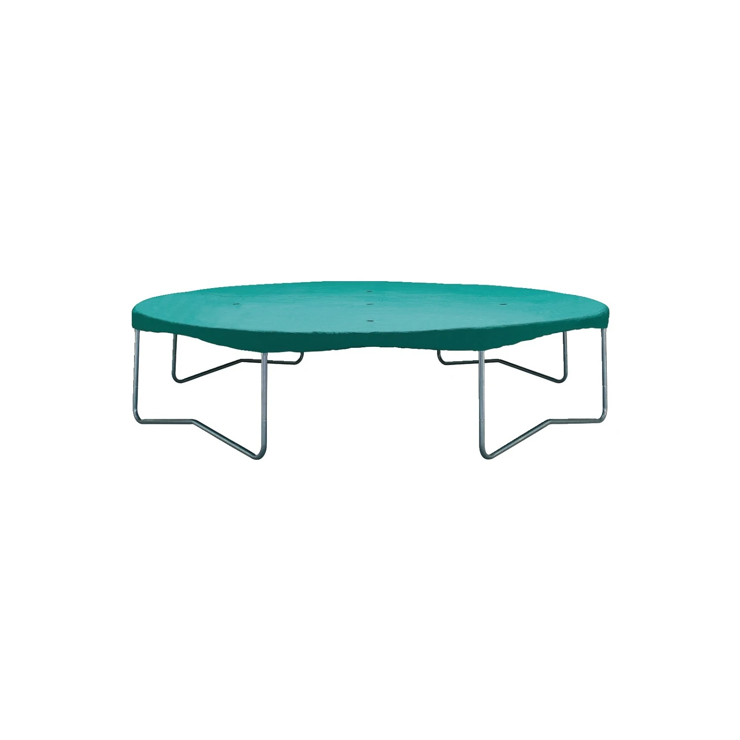 Cubierta Berg Toys Extra para Camas Elásticas - Fitshop Cubierta Berg Toys Extra Para Camas Elásticas - Fitshop -Deporte Fitness Tienda berg abdeckplane extra 2 1600