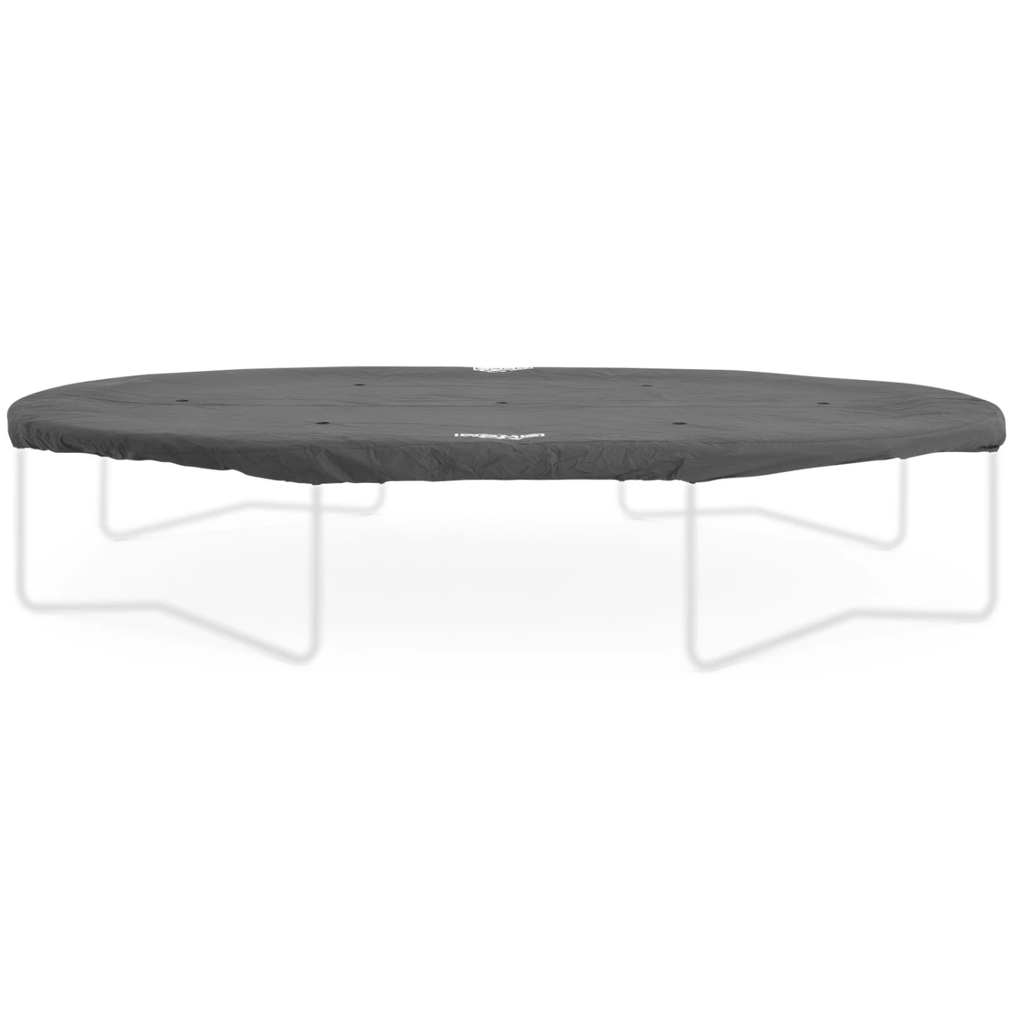 Cubierta Berg Toys Extra para Camas Elásticas - Fitshop Cubierta Berg Toys Extra Para Camas Elásticas - Fitshop -Deporte Fitness Tienda berg abdeckplane extra grand champion grey 1600