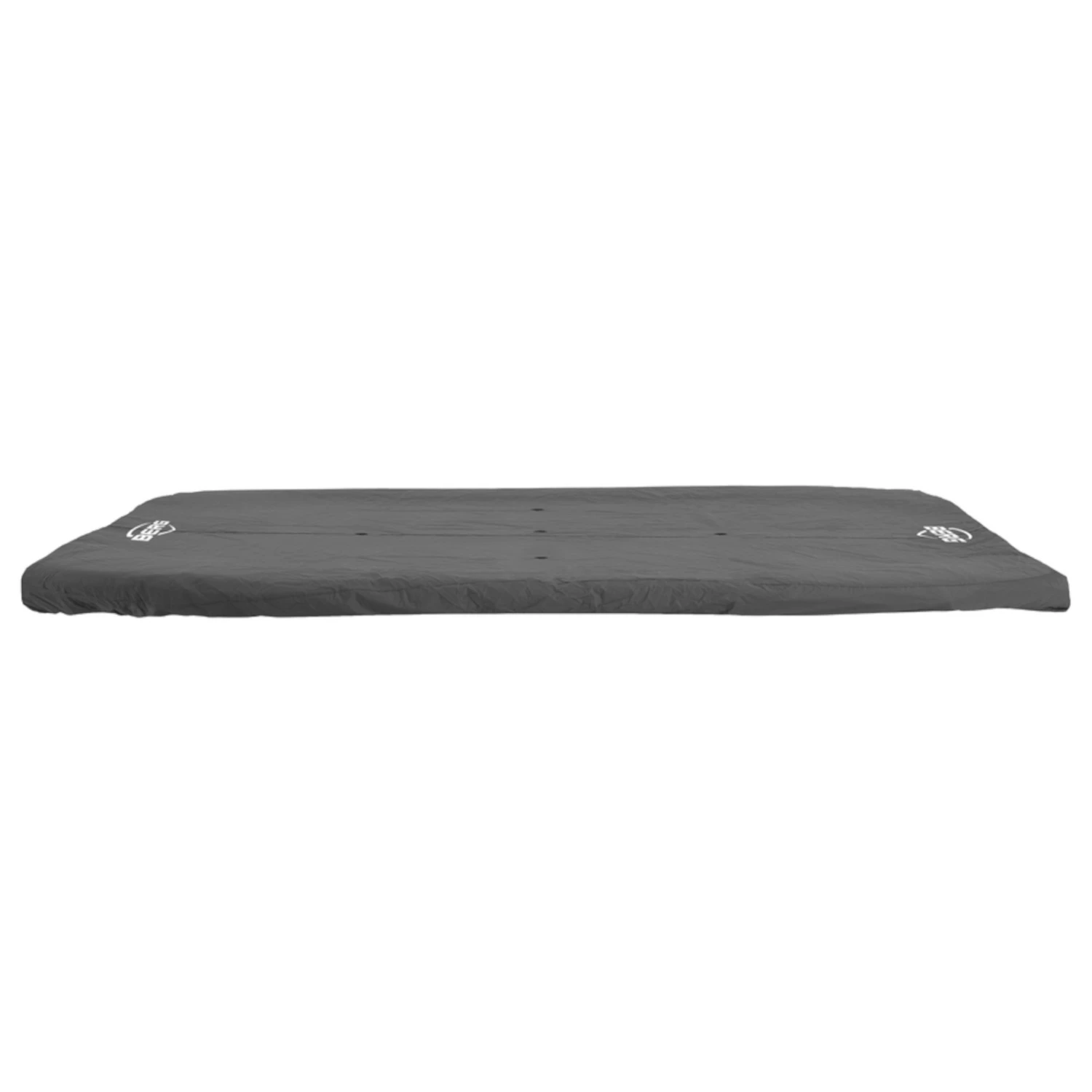 Cubierta Berg Toys Cama elástica - Fitshop Cubierta Berg Toys Cama Elástica - Fitshop -Deporte Fitness Tienda berg abdeckplane ultim grau 1600