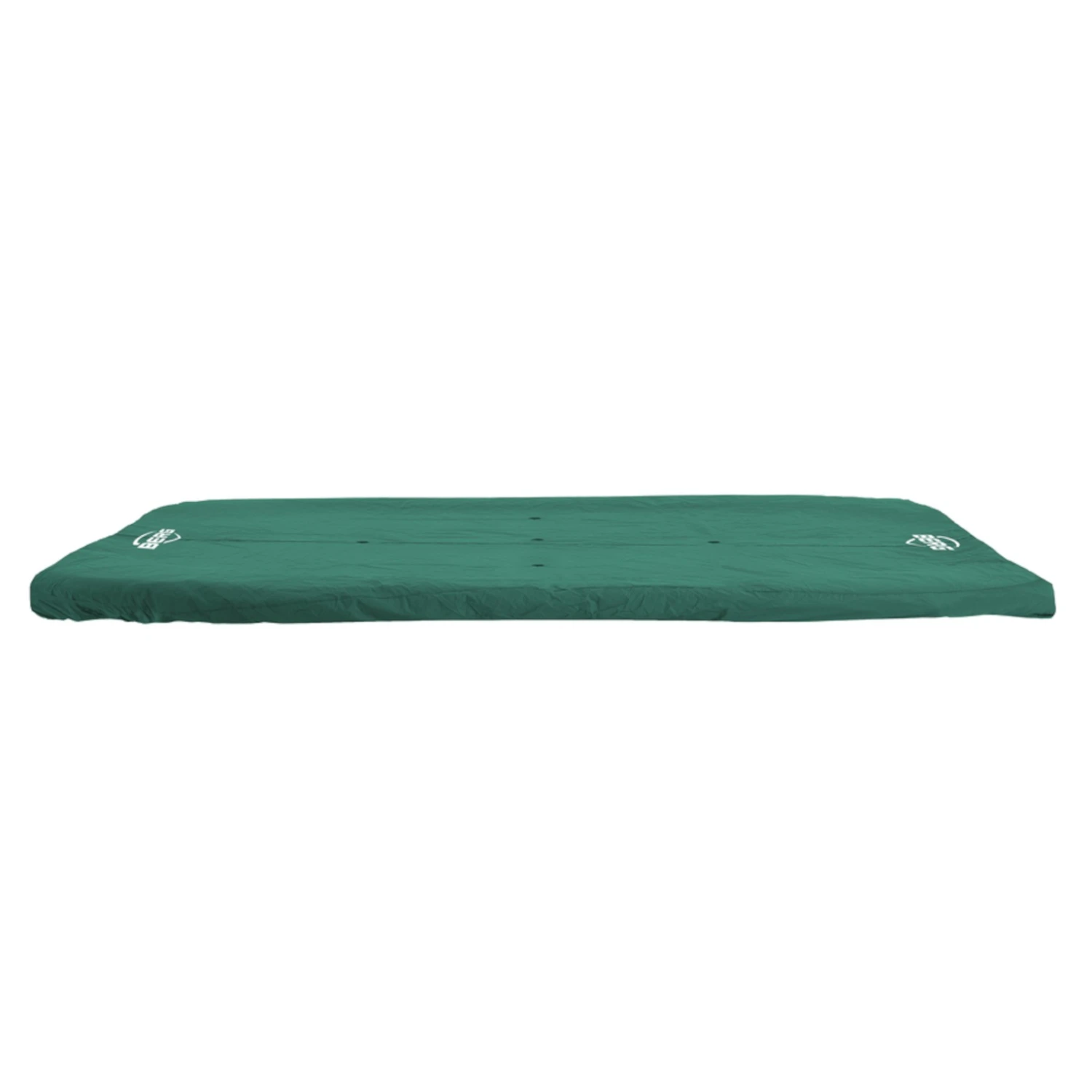 Cubierta Berg Toys Cama elástica - Fitshop Cubierta Berg Toys Cama Elástica - Fitshop -Deporte Fitness Tienda berg abdeckplane ultim gruen 1600