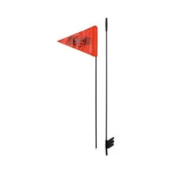 Bandera Berg Para Kart Buddy - Fitshop