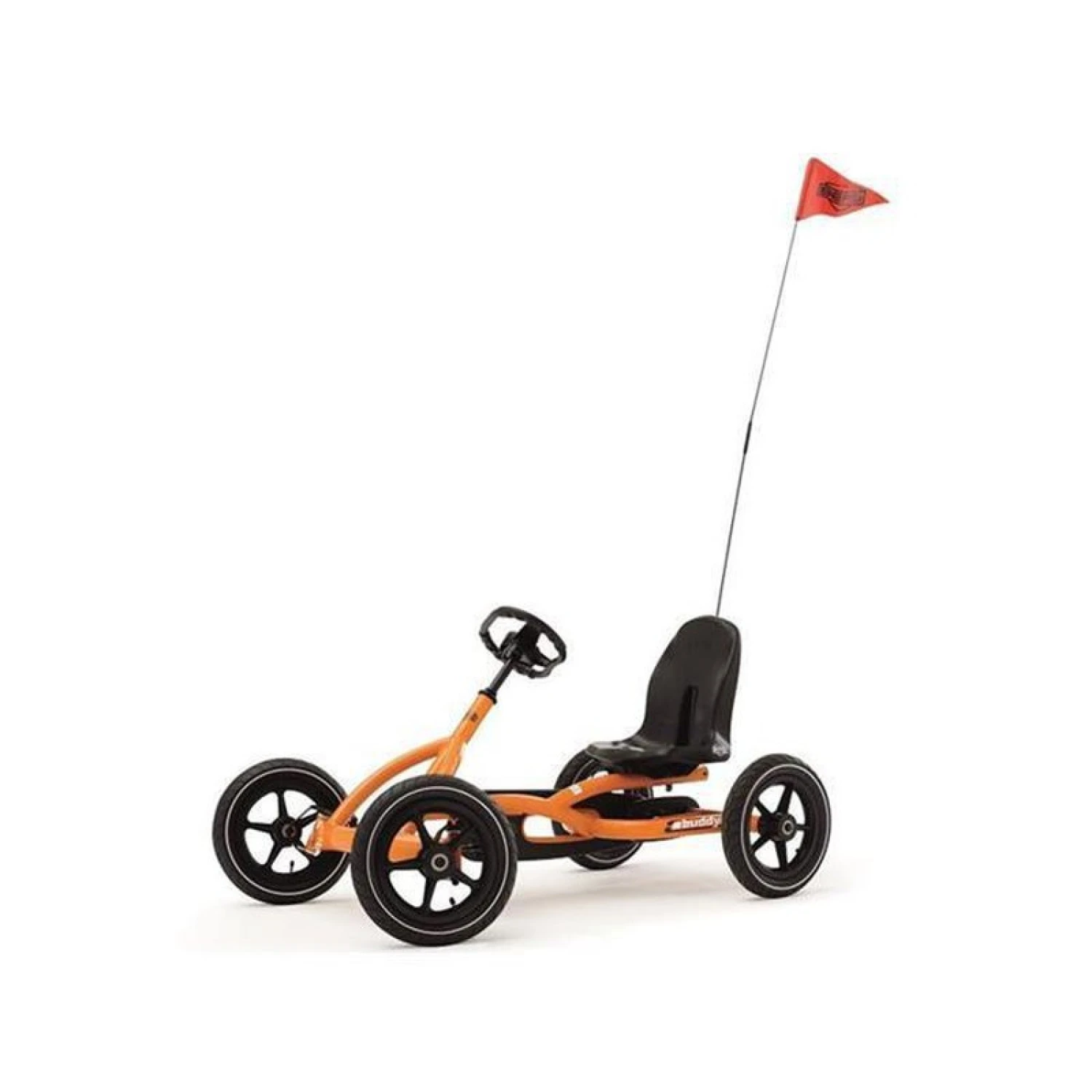 Bandera Berg para kart Buddy - Fitshop Bandera Berg Para Kart Buddy - Fitshop -Deporte Fitness Tienda berg fahne fuer buddy 2 1600