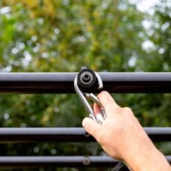 Pared De Escalada Berg PlayBase - Fitshop -Deporte Fitness Tienda berg kletterwand playbase 3 1600 1