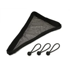 Plataforma Para Escalera Berg Con Escalera L - Fitshop 4 Plataforma Para Escalera Berg Con Escalera L - Fitshop -Deporte Fitness Tienda berg leiterplattform 3 1600